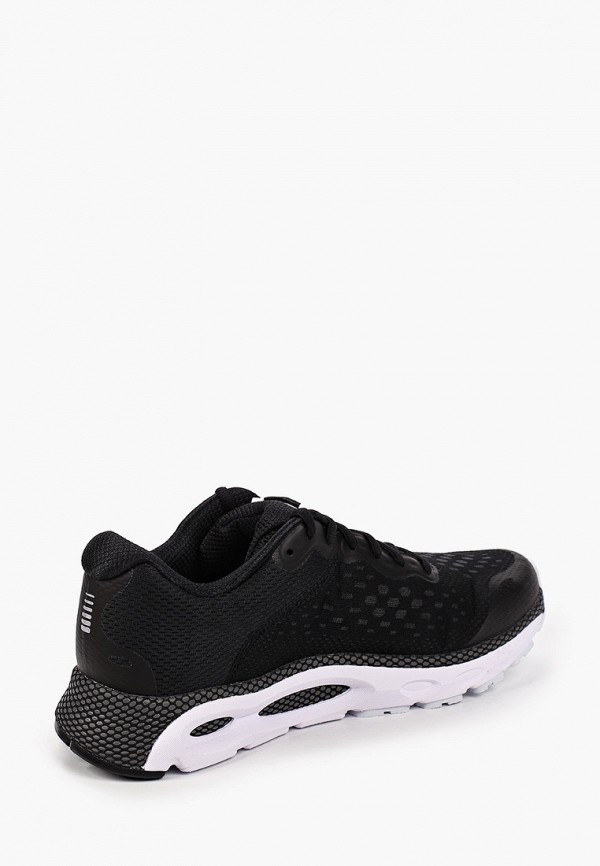 фото Кроссовки under armour