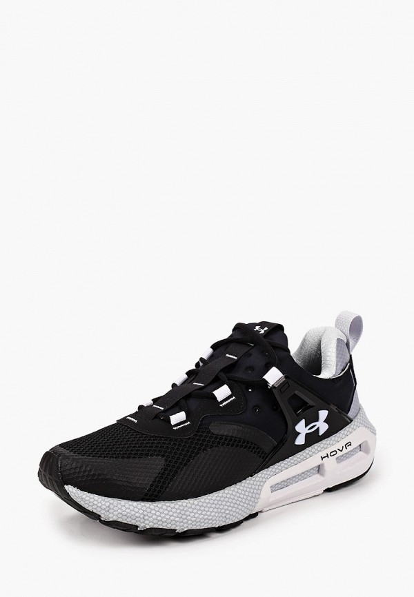 фото Кроссовки under armour