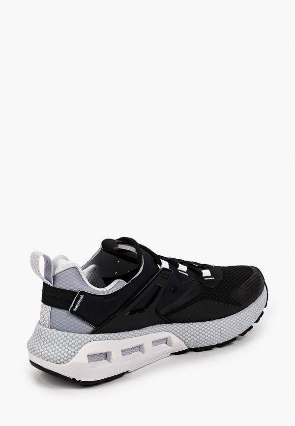 фото Кроссовки under armour