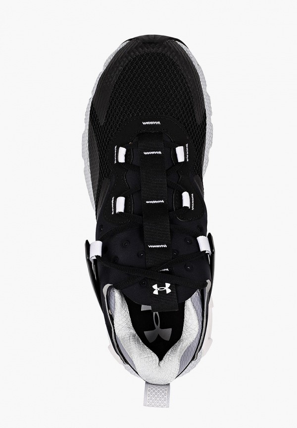 фото Кроссовки under armour