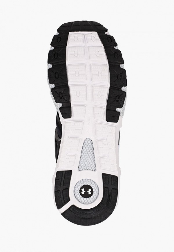 фото Кроссовки under armour