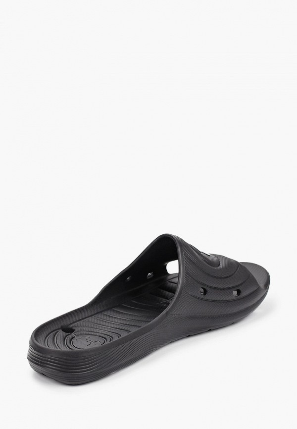 фото Сланцы under armour