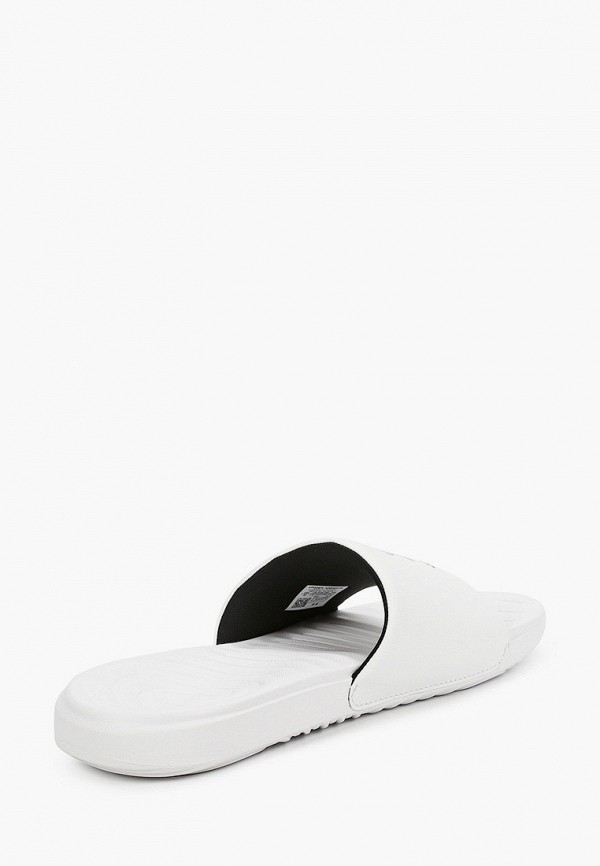 

Сланцы Under Armour, Белый, Under Armour UN001AMLYOJ3