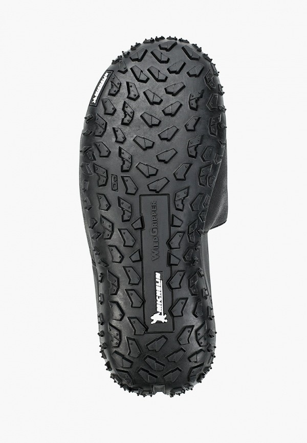 

Сланцы Under Armour, Черный, Under Armour UN001AMLYOJ7