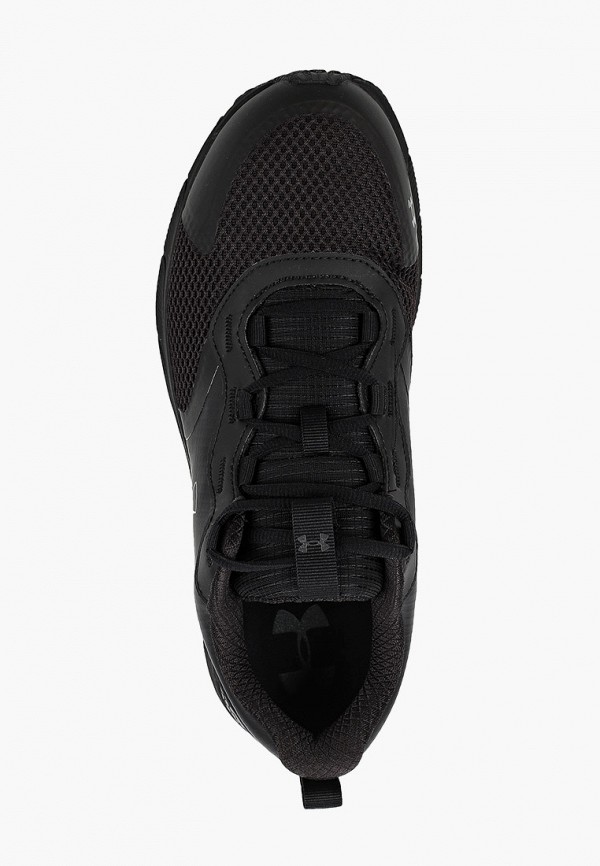 фото Кроссовки under armour