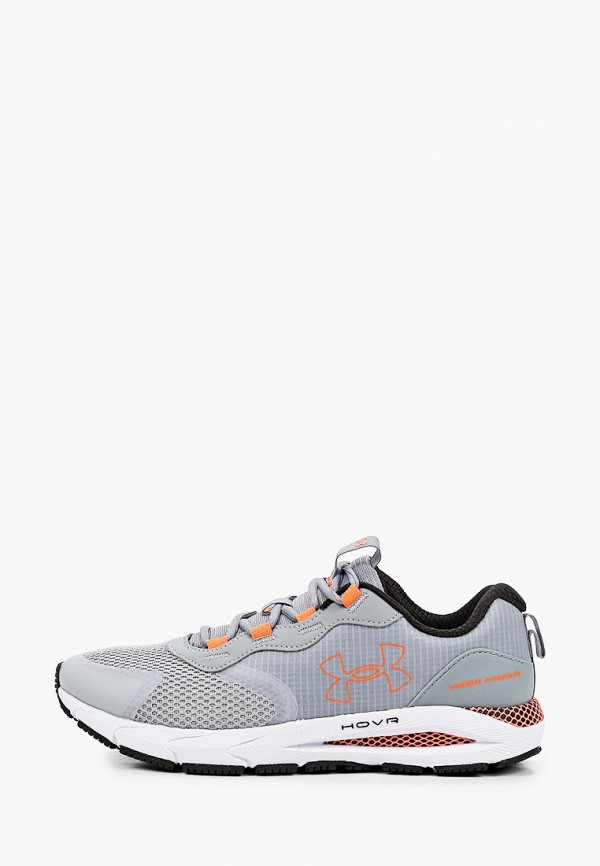 

Кроссовки Under Armour, Серый, UA HOVR Sonic STRT