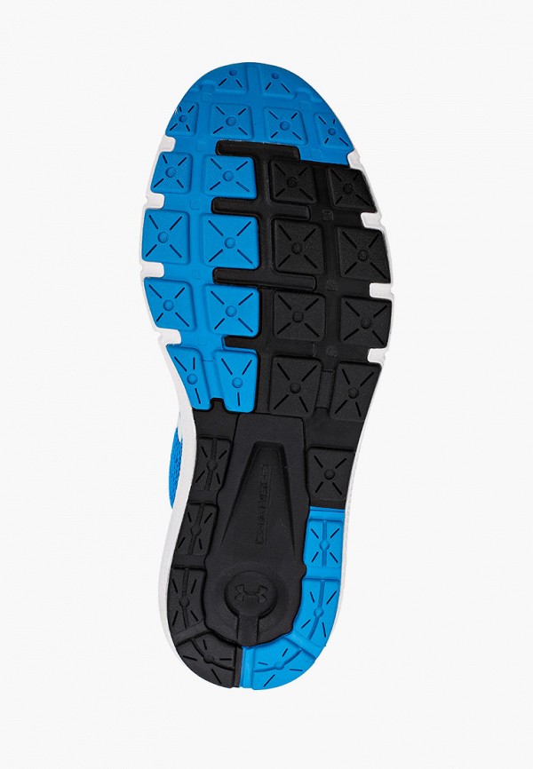 фото Кроссовки under armour