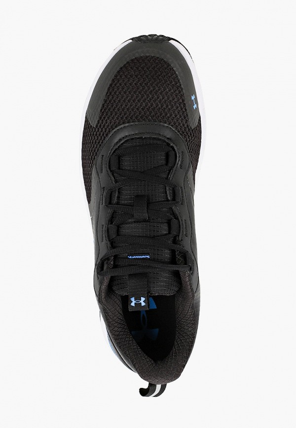 фото Кроссовки under armour