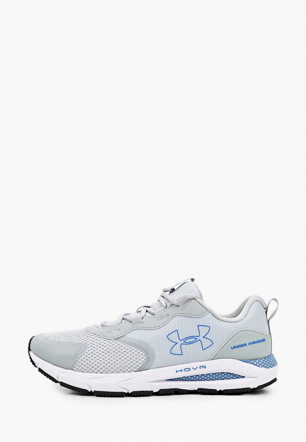 фото Кроссовки under armour