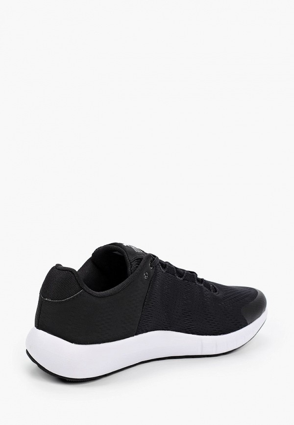 фото Кроссовки under armour