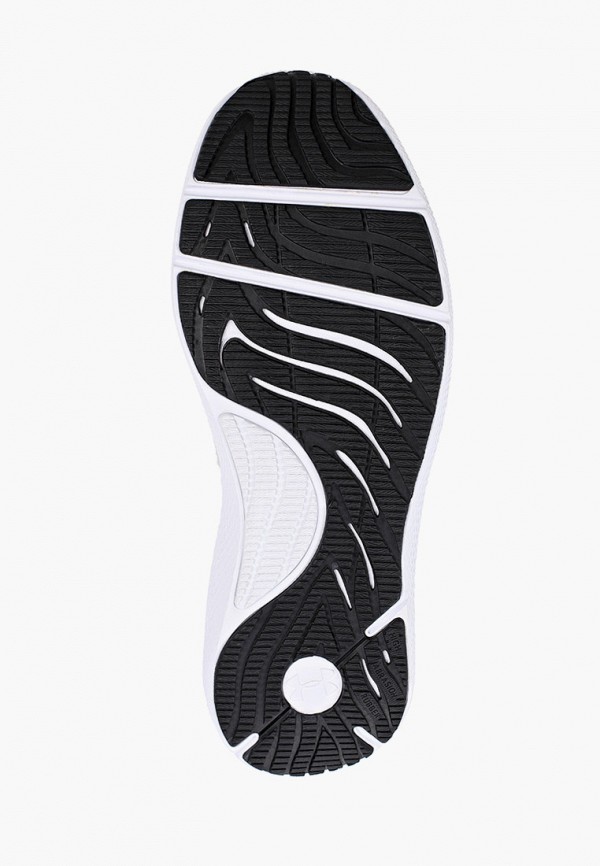 фото Кроссовки under armour