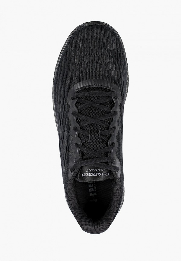 фото Кроссовки under armour