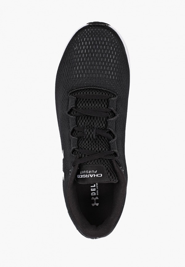 фото Кроссовки under armour