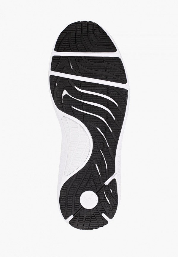 фото Кроссовки under armour