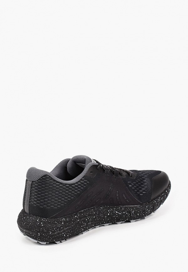 фото Кроссовки under armour