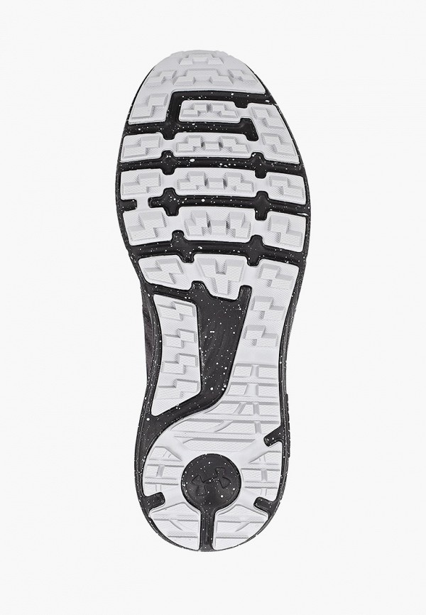 фото Кроссовки under armour