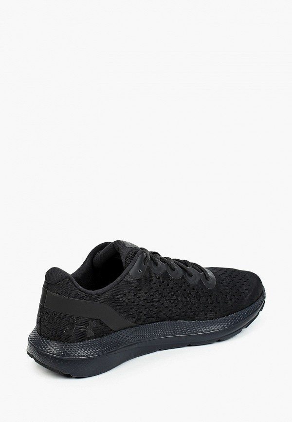 фото Кроссовки under armour