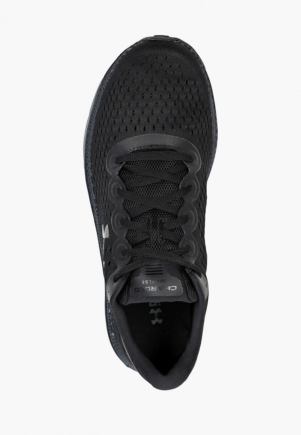 фото Кроссовки under armour