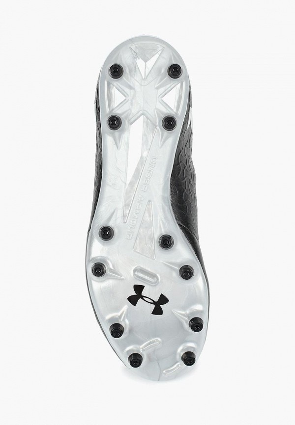 фото Бутсы under armour