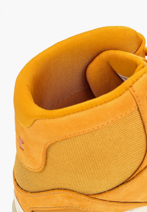 

Ботинки Under Armour, Желтый, Under Armour UN001AUHFUX8