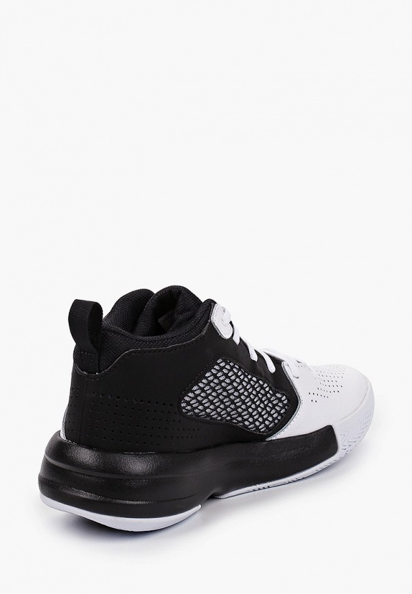 

Кроссовки Under Armour, Белый, Under Armour UN001AUKJGH0