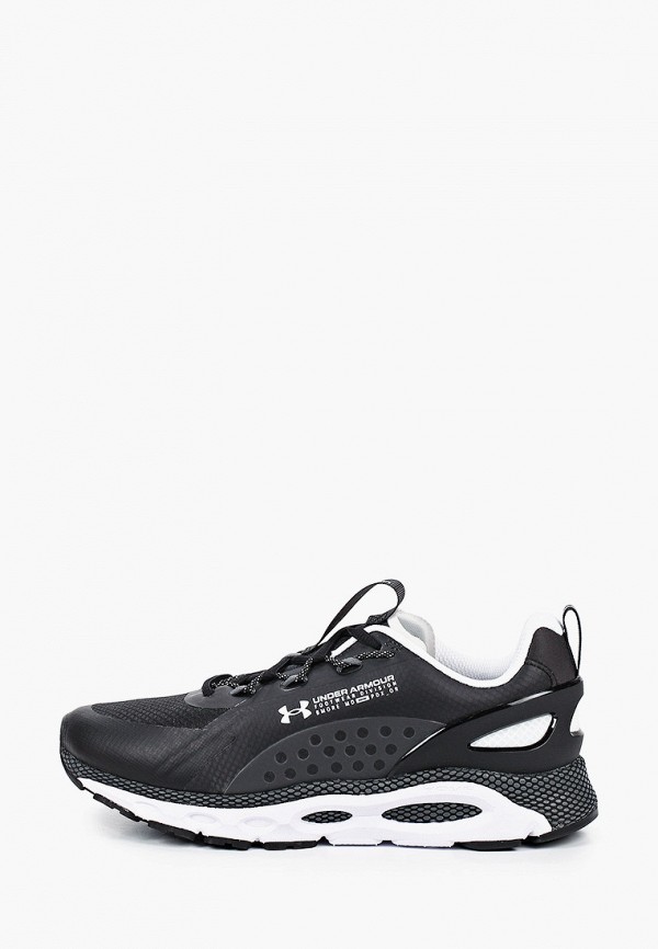

Кроссовки Under Armour, Черный, UA HOVR Infinite Summit 2