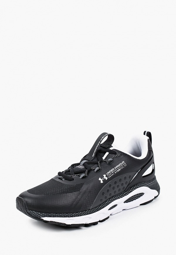 фото Кроссовки under armour