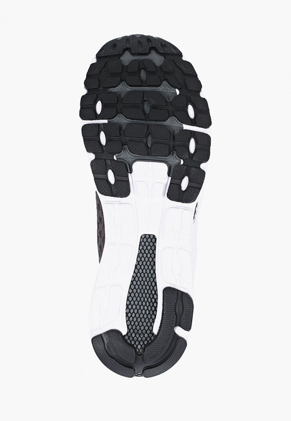 фото Кроссовки under armour