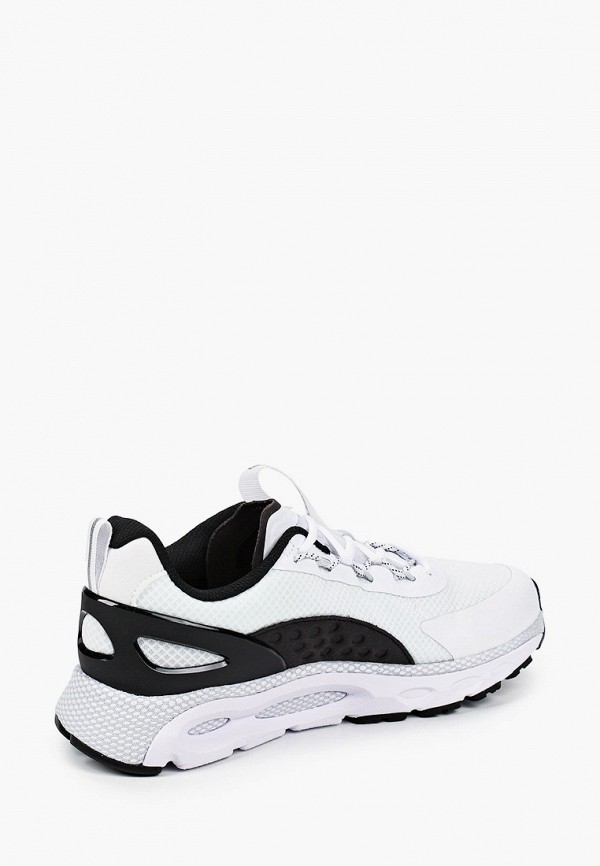 фото Кроссовки under armour