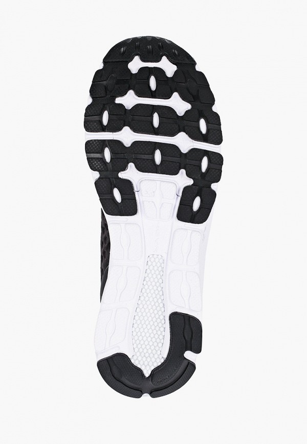 фото Кроссовки under armour