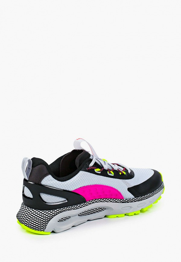 фото Кроссовки under armour