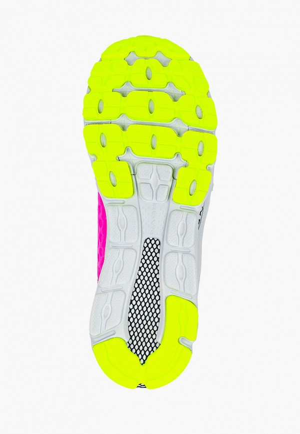 фото Кроссовки under armour