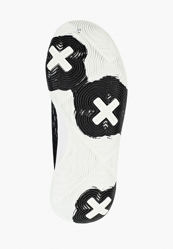 фото Кроссовки under armour