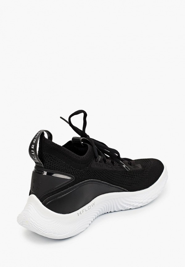 

Кроссовки Under Armour, Черный, Under Armour UN001AULZEA1