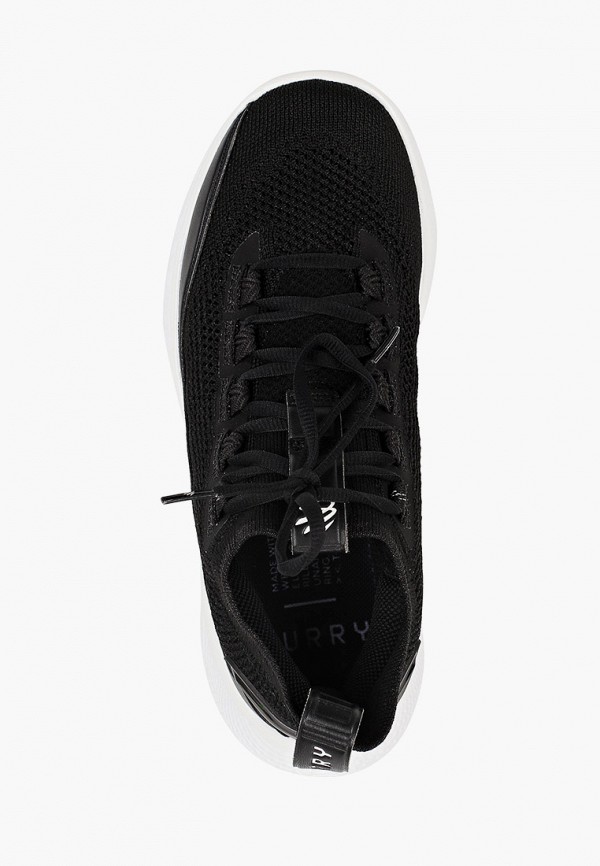 фото Кроссовки under armour