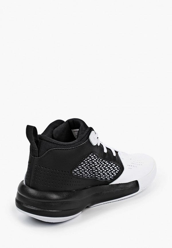 

Кроссовки Under Armour, Мультиколор, Under Armour UN001AULZEA4