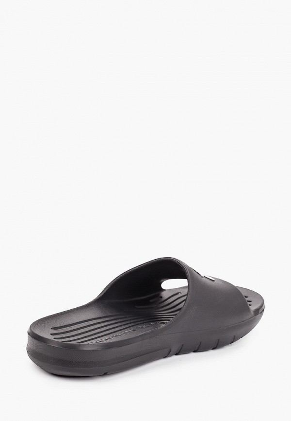 фото Сланцы under armour