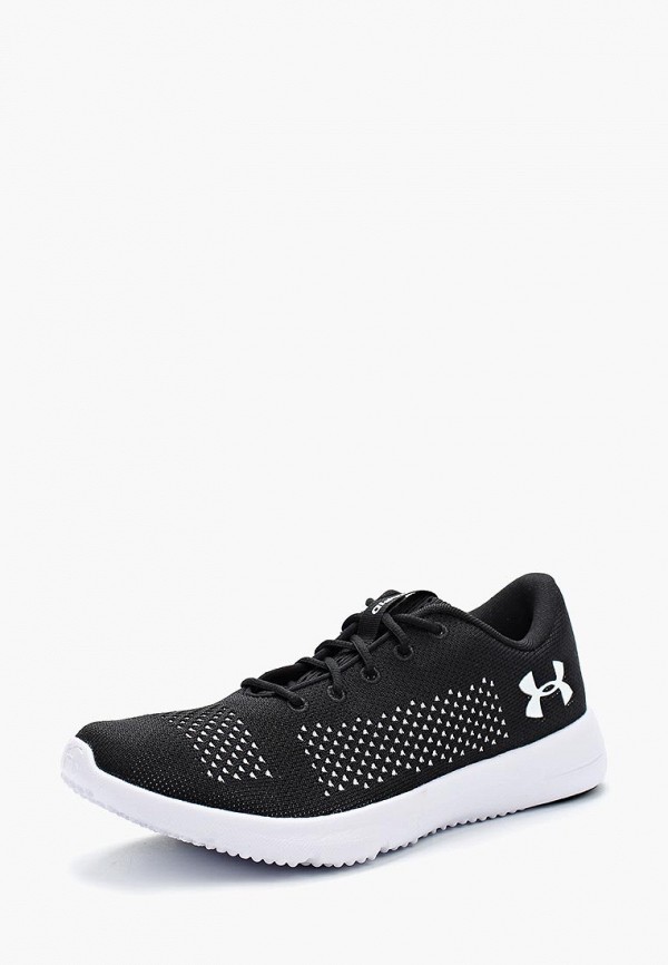 Кроссовки Under Armour Under Armour UN001AWABSY2