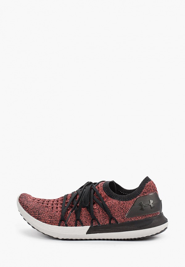 

Кроссовки Under Armour, Розовый, UA W Speedform Slingshot 2