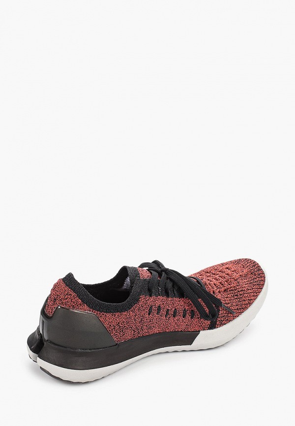 

Кроссовки Under Armour, Розовый, Under Armour UN001AWBVHH3