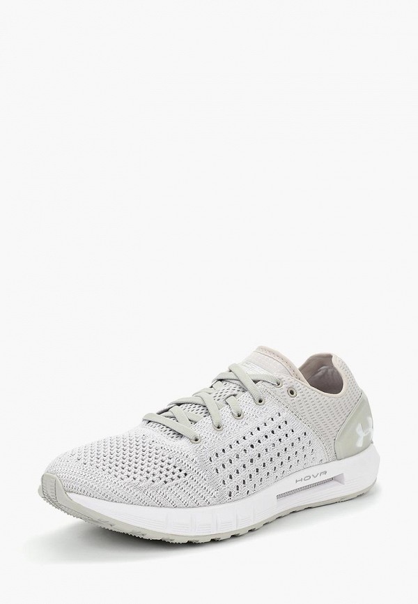 

Кроссовки Under Armour, UA W HOVR Sonic NC, Серый