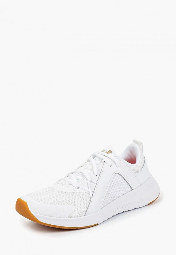 

Кроссовки Under Armour, Белый