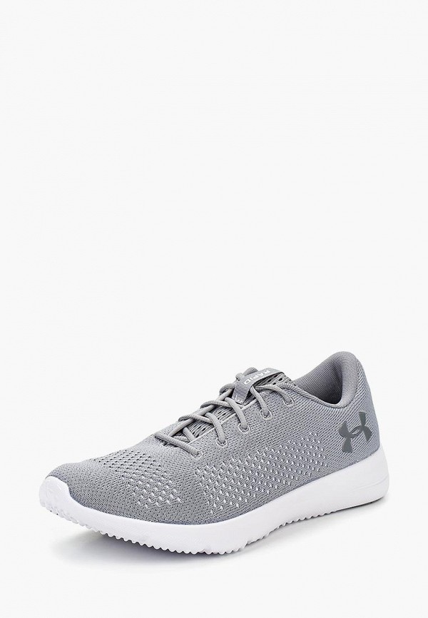 Кроссовки Under Armour Under Armour UN001AWBVLT0