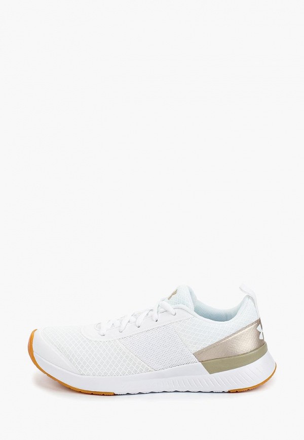 

Кроссовки Under Armour, UA W Aura Trainer, Белый