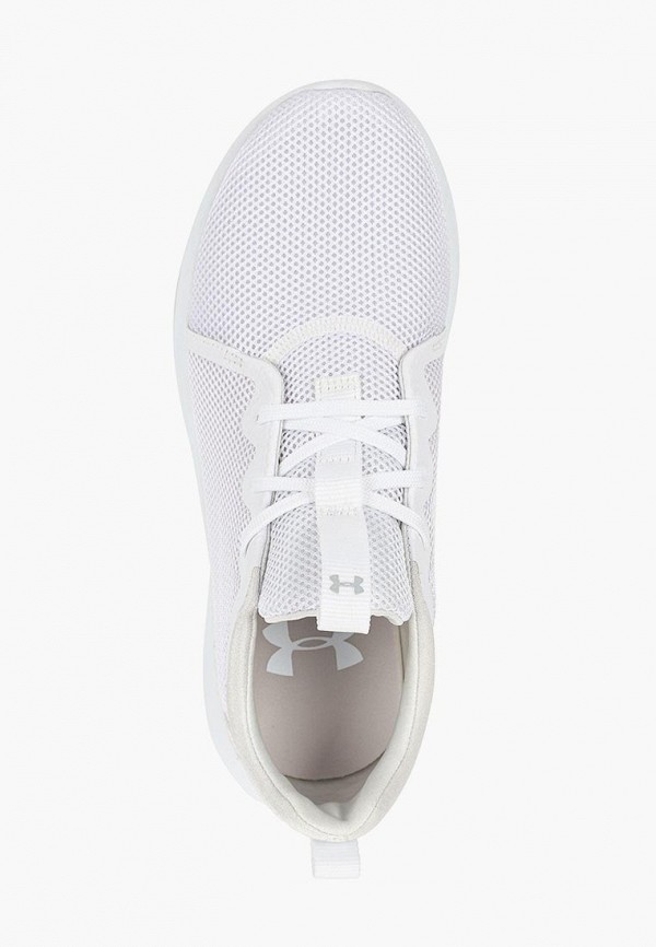 

Кроссовки Under Armour, UA W Skylar, Белый