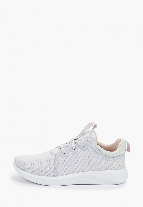 

Кроссовки Under Armour, Серый, UA W Skylar NM