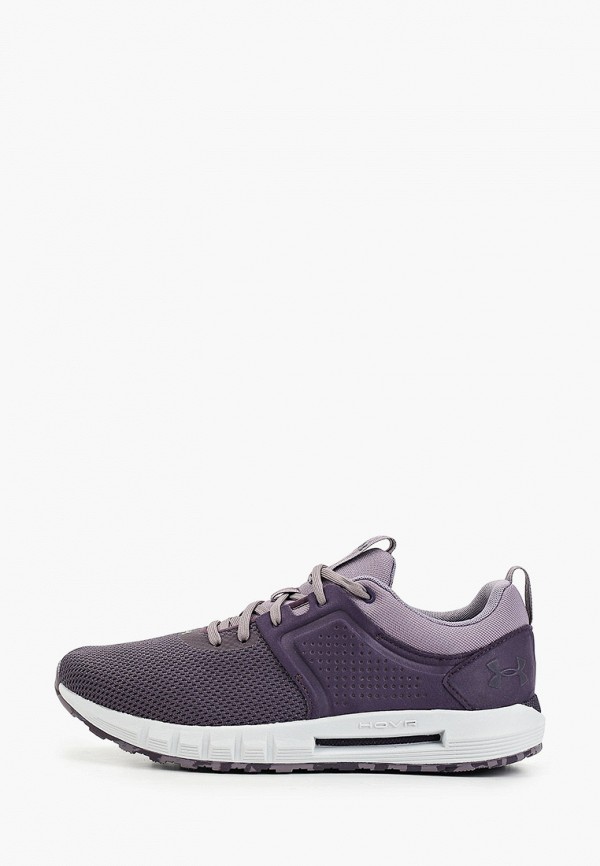 

Кроссовки Under Armour, Серый, Under Armour UN001AWFSET6