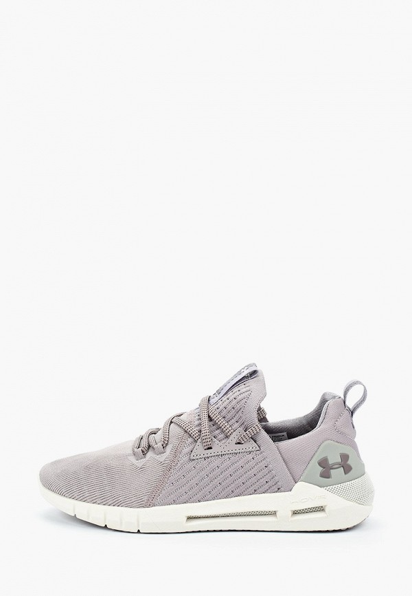

Кроссовки Under Armour, Серый, UA W HOVR SLK EVO