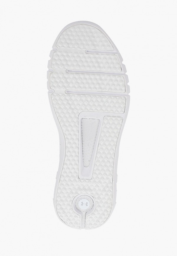

Кроссовки Under Armour, Белый, Under Armour UN001AWHZMS5