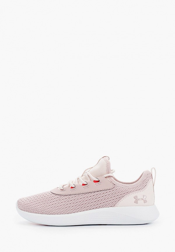 

Кроссовки Under Armour, Розовый, UA W Skylar 2